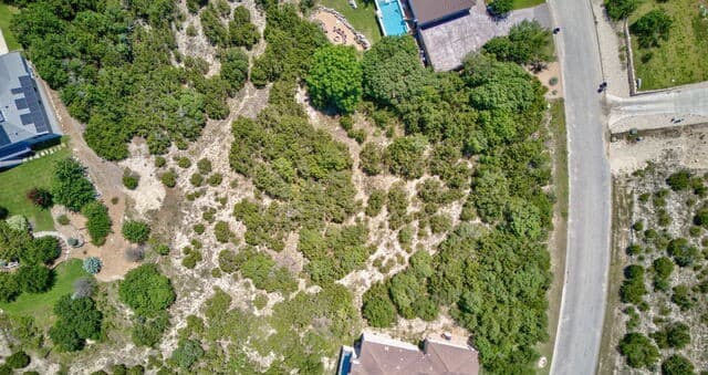 23810  Carina Cyn, San Antonio, TX 78255 — photo 10