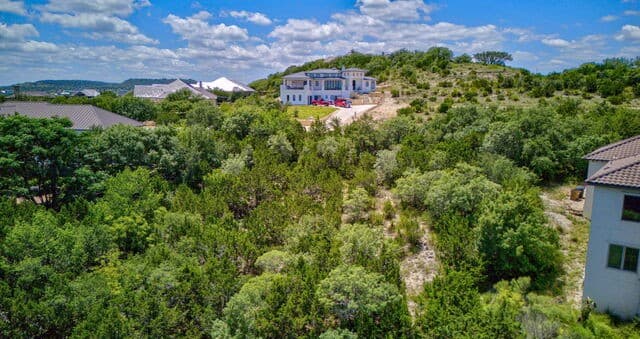 23810  Carina Cyn, San Antonio, TX 78255 — photo 12