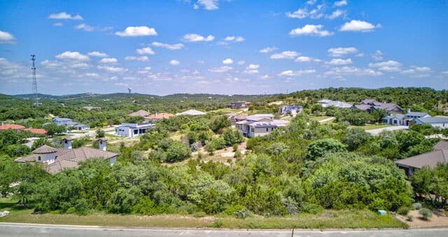 23810  Carina Cyn, San Antonio, TX 78255 — photo 13