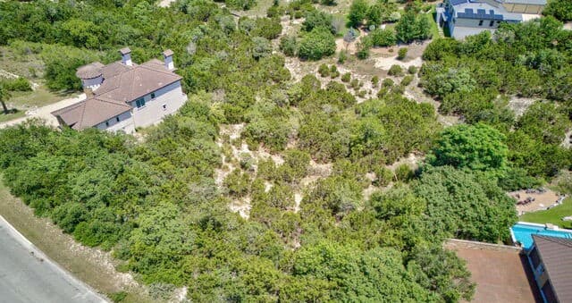 23810  Carina Cyn, San Antonio, TX 78255 — photo 14