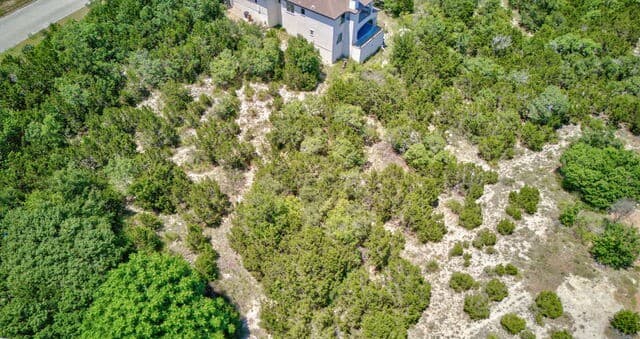 23810  Carina Cyn, San Antonio, TX 78255 — photo 15