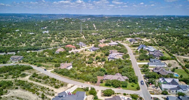 23810  Carina Cyn, San Antonio, TX 78255 — photo 16