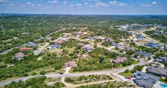 23810  Carina Cyn, San Antonio, TX 78255 — photo 17