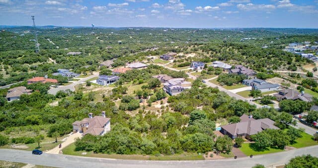 23810  Carina Cyn, San Antonio, TX 78255 — photo 5