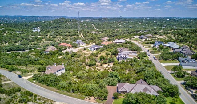 23810  Carina Cyn, San Antonio, TX 78255 — photo 6
