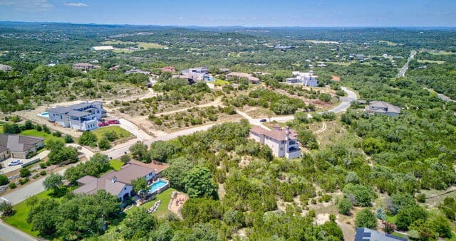 23810  Carina Cyn, San Antonio, TX 78255 — photo 7