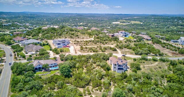 23810  Carina Cyn, San Antonio, TX 78255 — photo 8