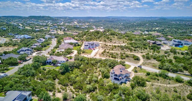 23810  Carina Cyn, San Antonio, TX 78255 — photo 9