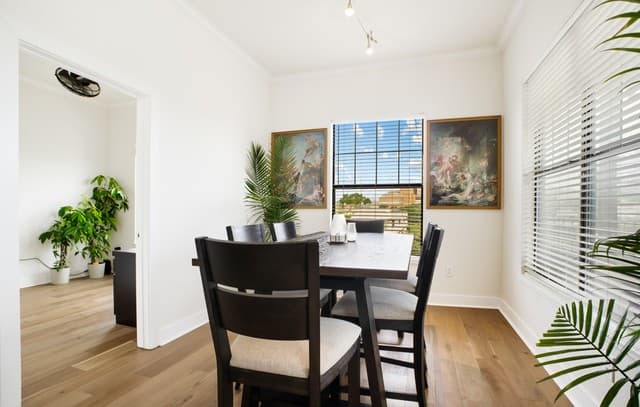 7342  Oak Manor Unit 1302, San Antonio, TX 78229 — photo 15