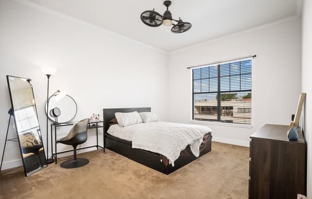 7342  Oak Manor Unit 1302, San Antonio, TX 78229 — photo 17