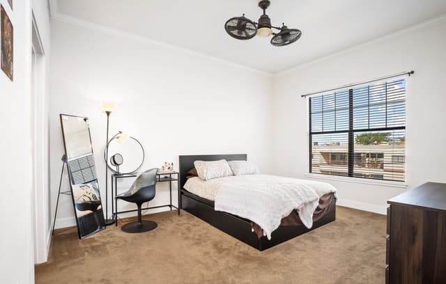 7342  Oak Manor Unit 1302, San Antonio, TX 78229 — photo 18
