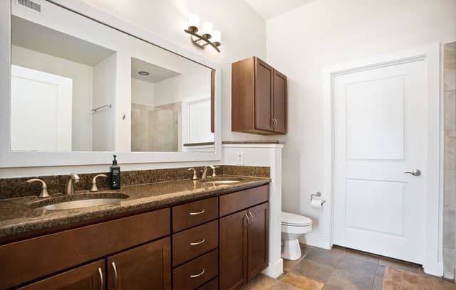 7342  Oak Manor Unit 1302, San Antonio, TX 78229 — photo 20