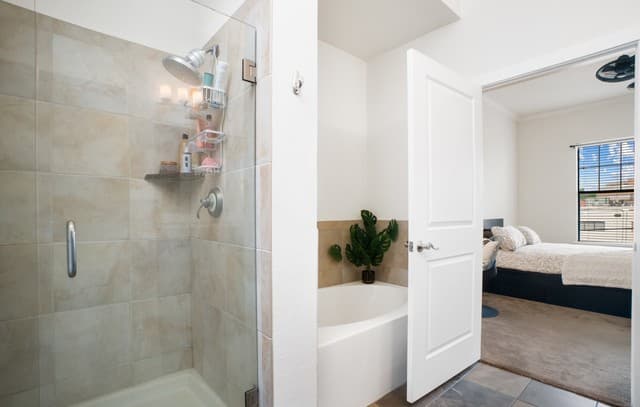 7342  Oak Manor Unit 1302, San Antonio, TX 78229 — photo 21