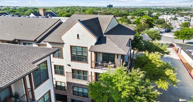 7342  Oak Manor Unit 1302, San Antonio, TX 78229 — photo 4