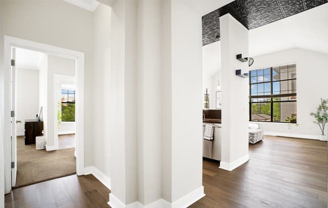 7342  Oak Manor Unit 1302, San Antonio, TX 78229 — photo 5