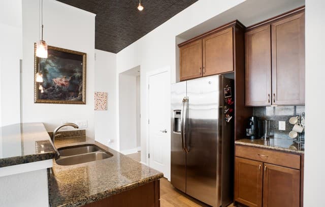 7342  Oak Manor Unit 1302, San Antonio, TX 78229 — photo 7
