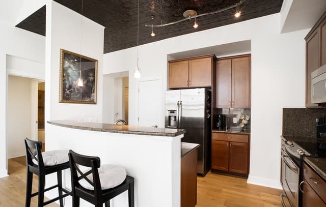 7342  Oak Manor Unit 1302, San Antonio, TX 78229 — photo 8