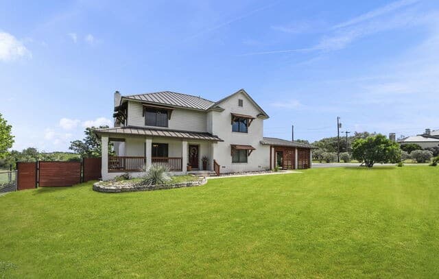 112  Juniper