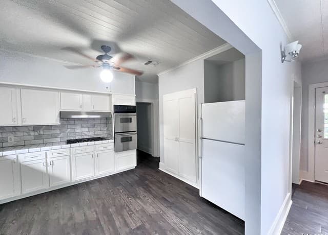 420  Willow Ave A Unit A, New Braunfels, TX 78130 — photo 10
