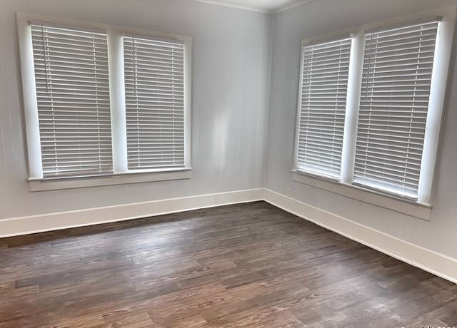 420  Willow Ave A Unit A, New Braunfels, TX 78130 — photo 14