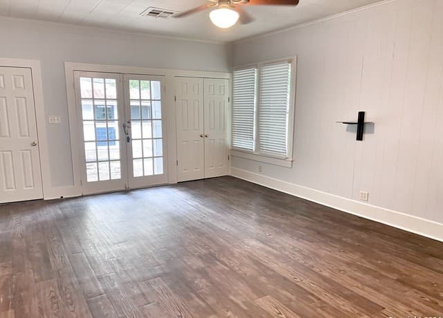 420  Willow Ave A Unit A, New Braunfels, TX 78130 — photo 15