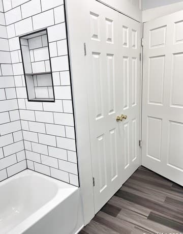 420  Willow Ave A Unit A, New Braunfels, TX 78130 — photo 17