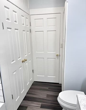 420  Willow Ave A Unit A, New Braunfels, TX 78130 — photo 18