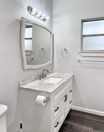 420  Willow Ave A Unit A, New Braunfels, TX 78130 — photo 20