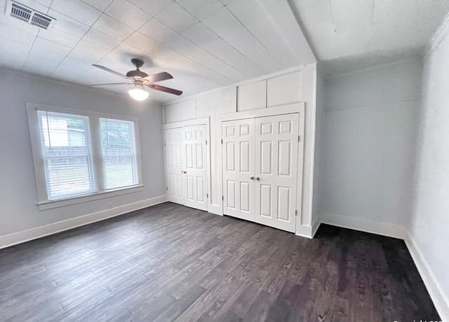 420  Willow Ave A Unit A, New Braunfels, TX 78130 — photo 22
