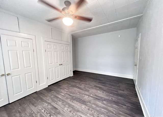 420  Willow Ave A Unit A, New Braunfels, TX 78130 — photo 23