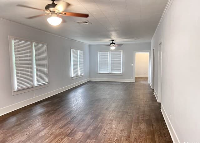 420  Willow Ave A Unit A, New Braunfels, TX 78130 — photo 24