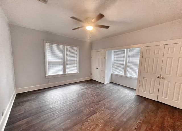 420  Willow Ave A Unit A, New Braunfels, TX 78130 — photo 25