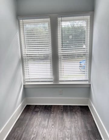 420  Willow Ave A Unit A, New Braunfels, TX 78130 — photo 6
