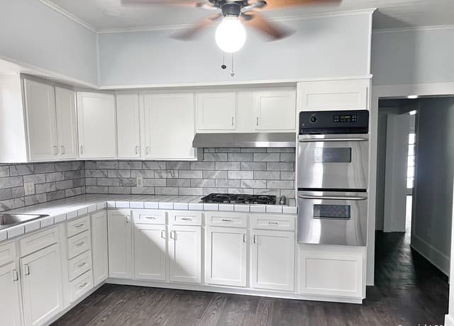 420  Willow Ave A Unit A, New Braunfels, TX 78130 — photo 8