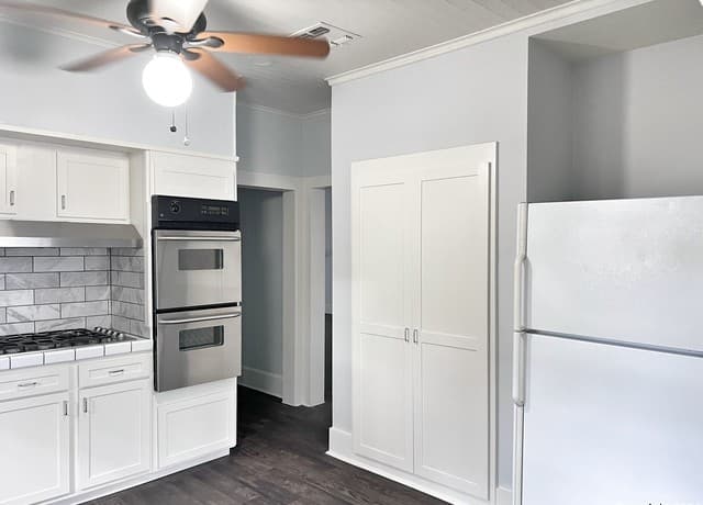 420  Willow Ave A Unit A, New Braunfels, TX 78130 — photo 9