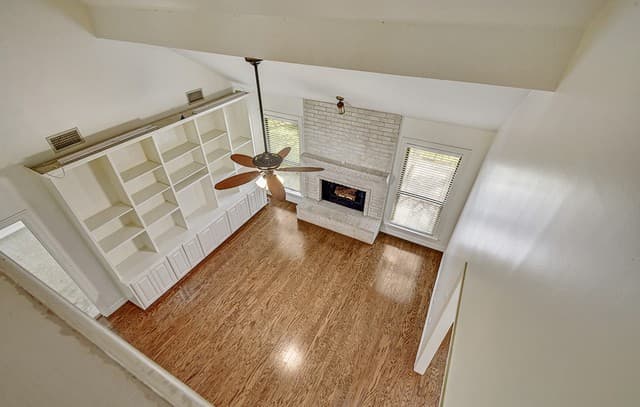 26246  High Timber Pass St, San Antonio, TX 78260 — photo 10