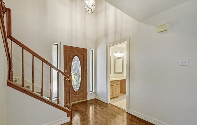 26246  High Timber Pass St, San Antonio, TX 78260 — photo 11