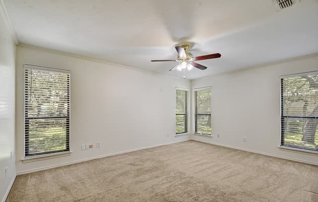26246  High Timber Pass St, San Antonio, TX 78260 — photo 12