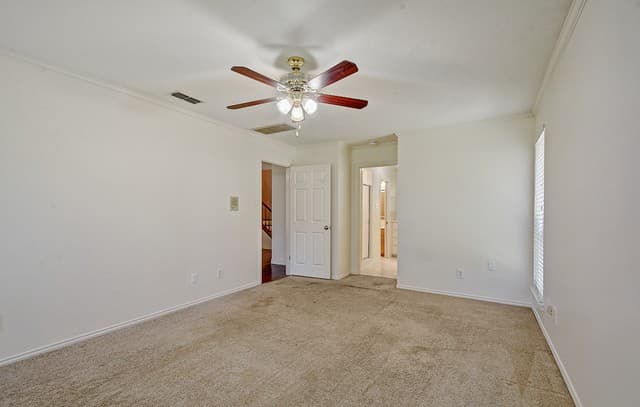 26246  High Timber Pass St, San Antonio, TX 78260 — photo 13