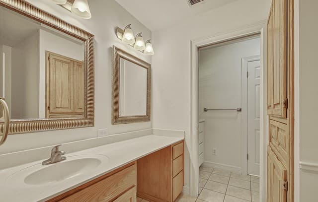 26246  High Timber Pass St, San Antonio, TX 78260 — photo 14