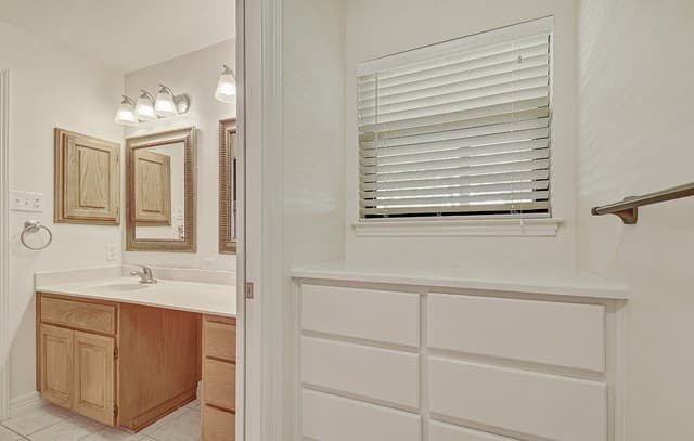26246  High Timber Pass St, San Antonio, TX 78260 — photo 15