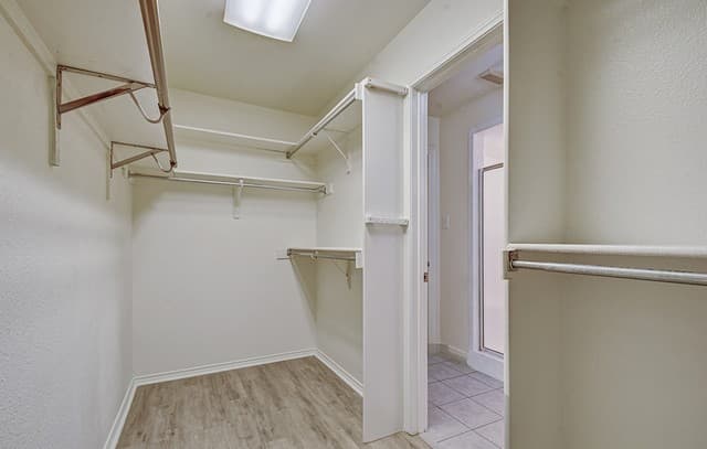 26246  High Timber Pass St, San Antonio, TX 78260 — photo 17