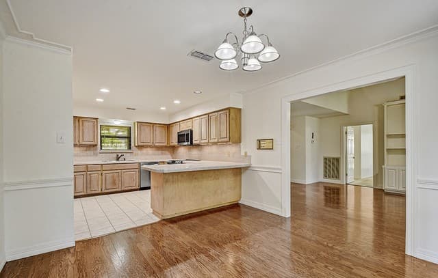 26246  High Timber Pass St, San Antonio, TX 78260 — photo 18