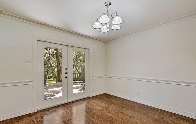 26246  High Timber Pass St, San Antonio, TX 78260 — photo 19