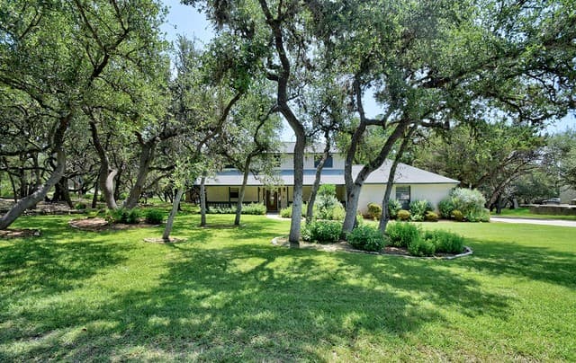 26246  High Timber Pass St, San Antonio, TX 78260 — photo 2