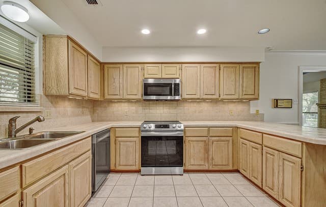 26246  High Timber Pass St, San Antonio, TX 78260 — photo 21