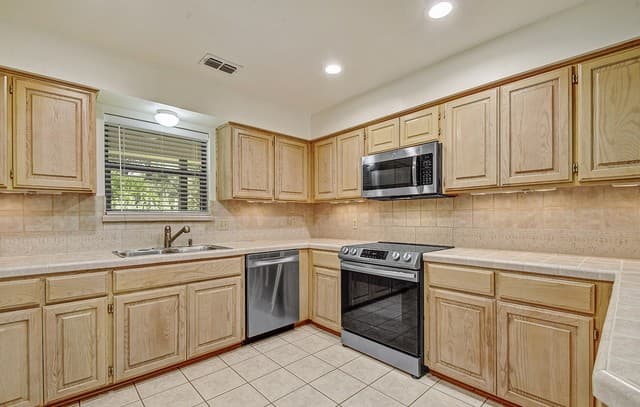26246  High Timber Pass St, San Antonio, TX 78260 — photo 22