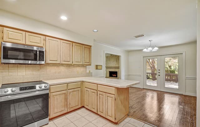 26246  High Timber Pass St, San Antonio, TX 78260 — photo 23