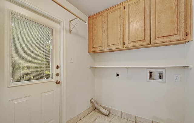 26246  High Timber Pass St, San Antonio, TX 78260 — photo 24