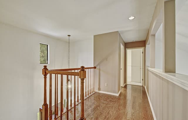 26246  High Timber Pass St, San Antonio, TX 78260 — photo 25